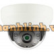 Camera IP Dome hồng ngoại WISENET 2MP QND-6030R/VAP